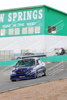 media/Jan-07-2023-Touge2Track (Sat) [[264d3063fa]]/Red Group/Session 2 Turn 4/